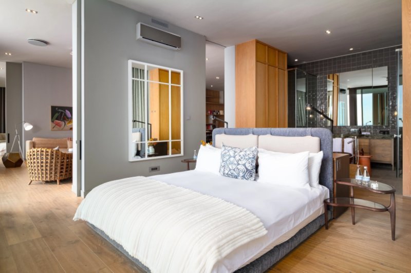Hotel Image 19