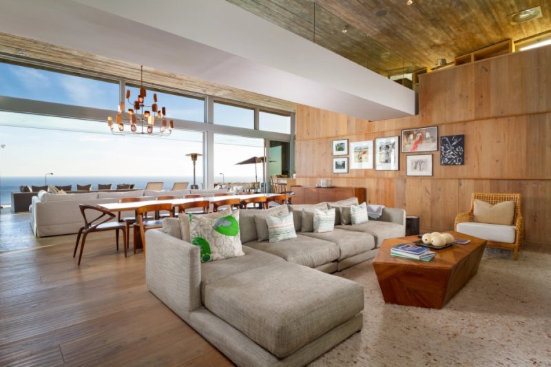 Hotel Image 21