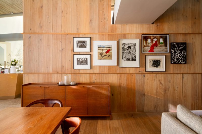 Hotel Image 22
