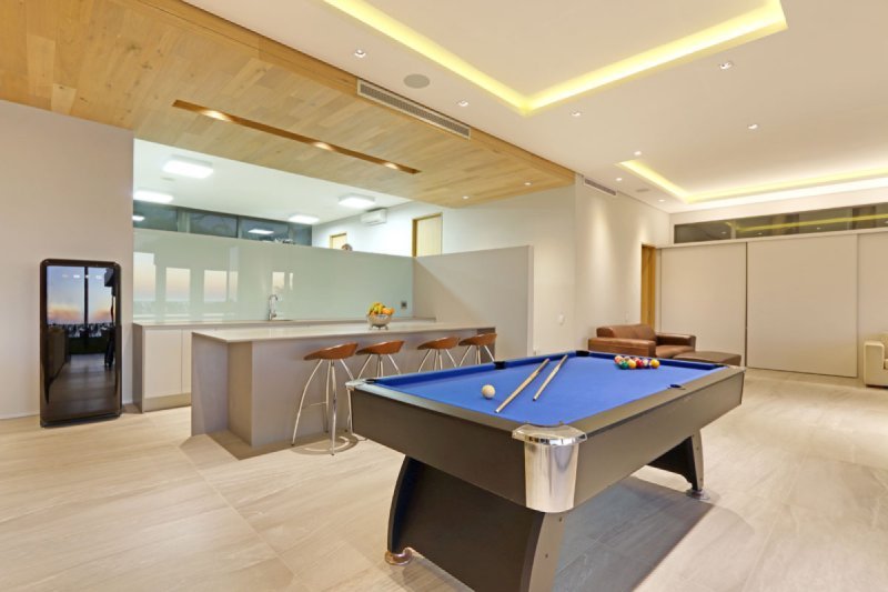 Hotel Image 10