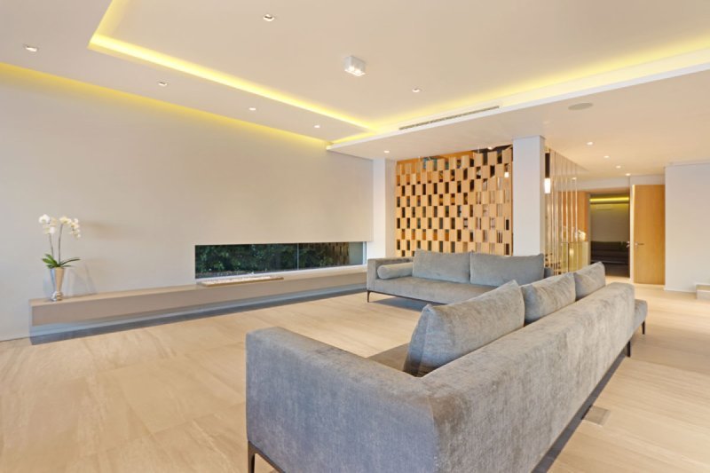 Hotel Image 16