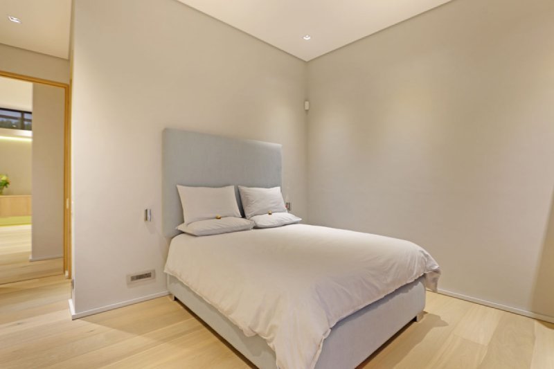 Hotel Image 17