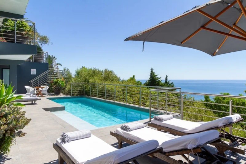 Hotel Image 7