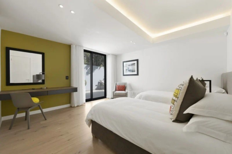 Hotel Image 9