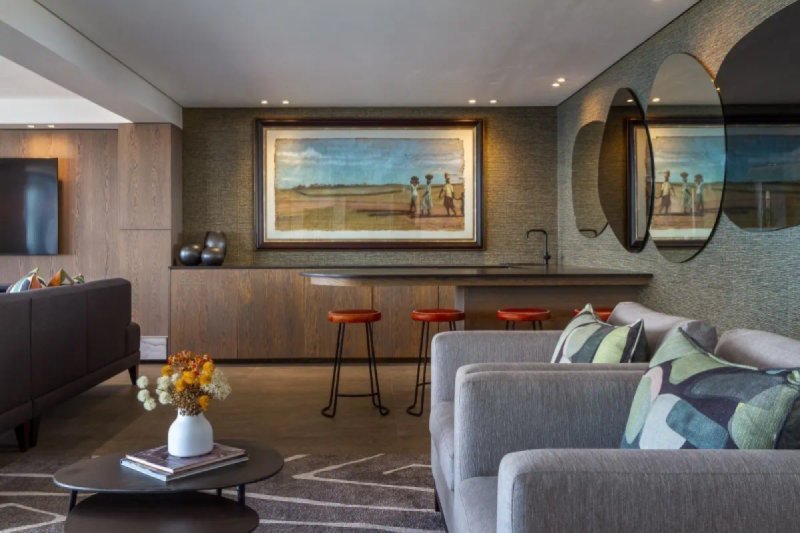 Hotel Image 11