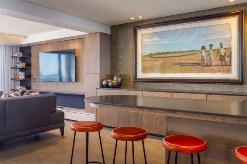 Hotel Image 12