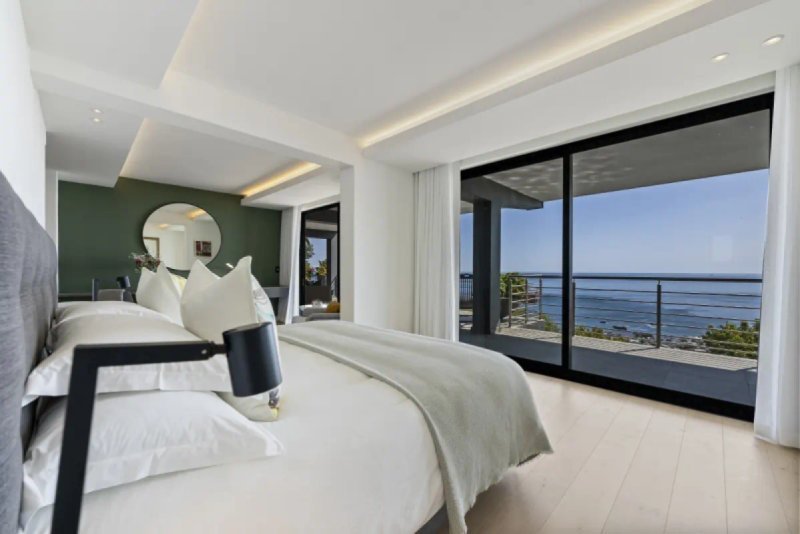 Hotel Image 14