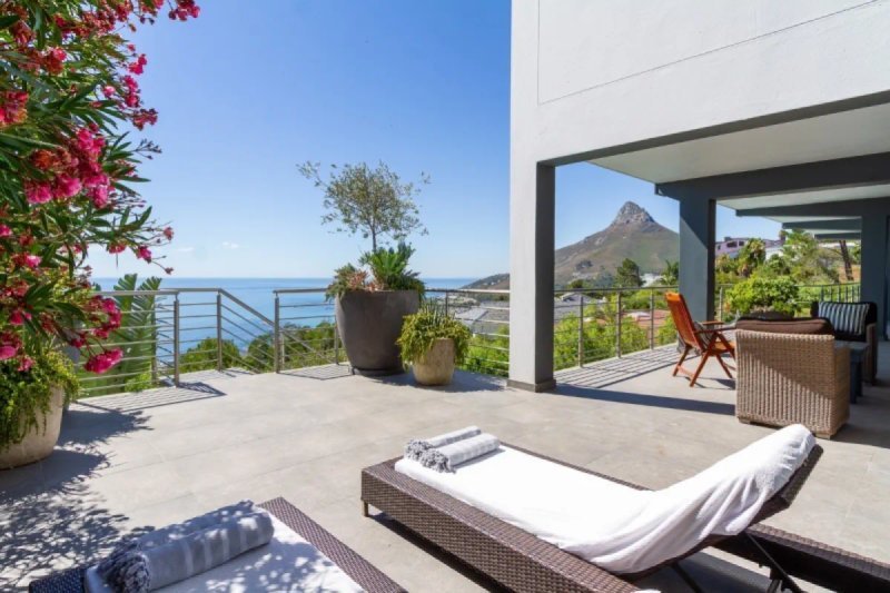 Hotel Image 22