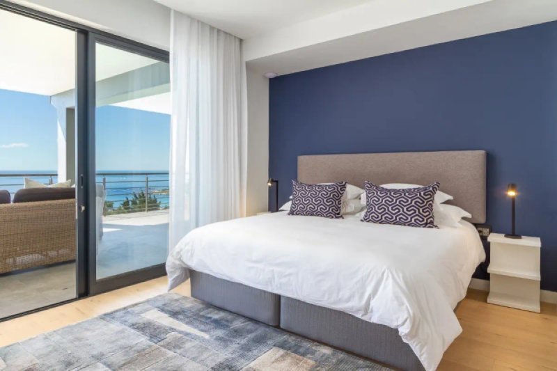 Hotel Image 23