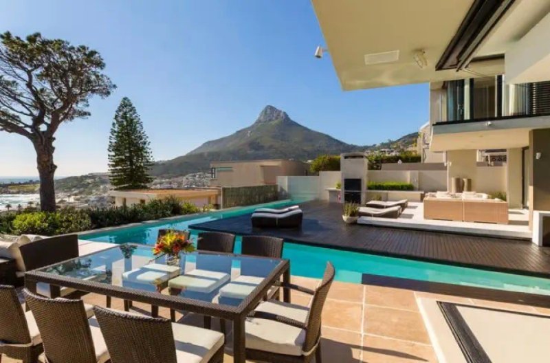 Hotel Image 10