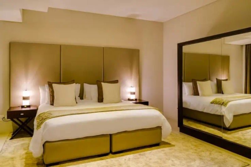 Hotel Image 14