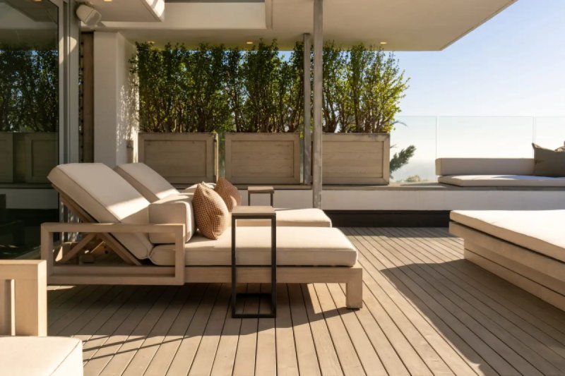 Hotel Image 12