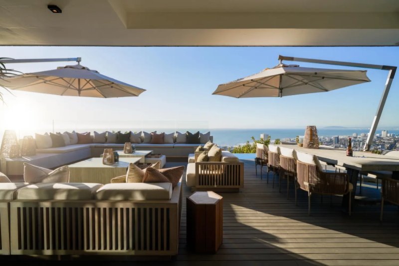 Hotel Image 13