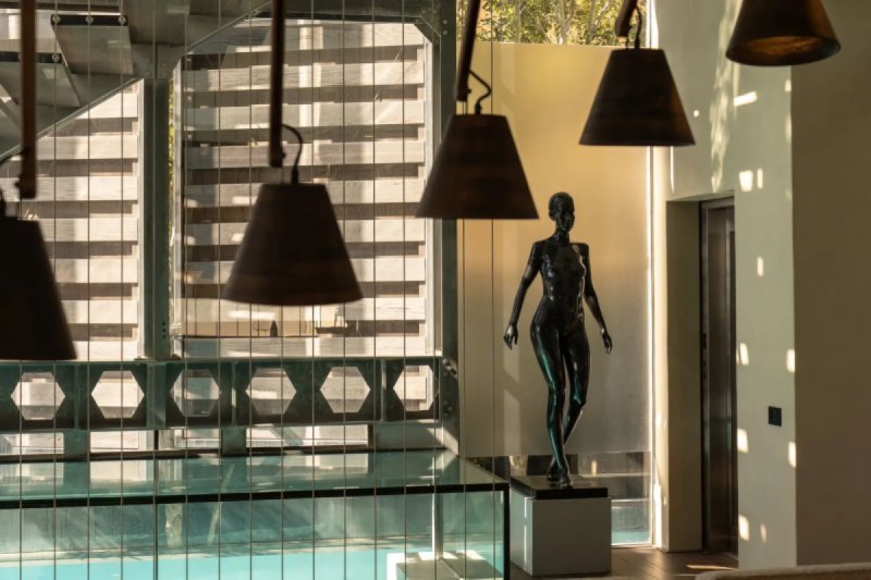 Hotel Image 15