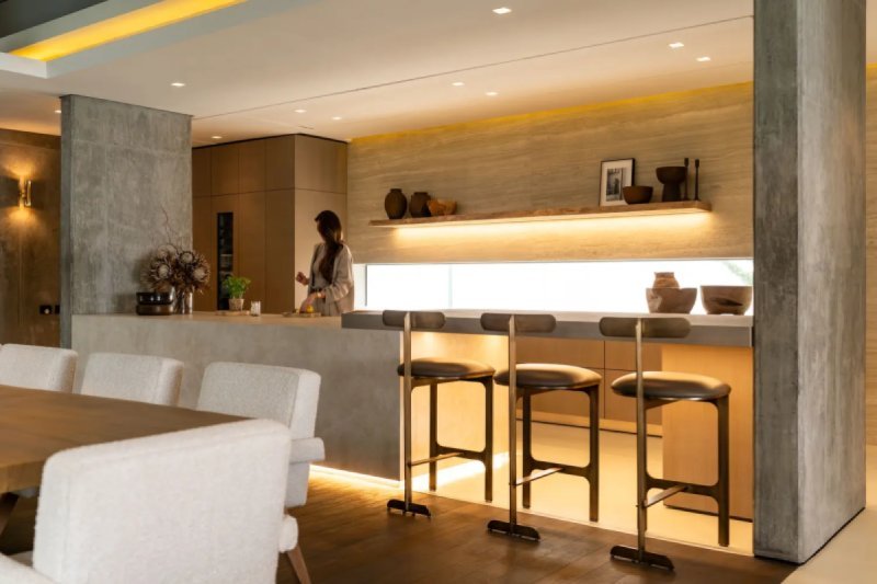 Hotel Image 18