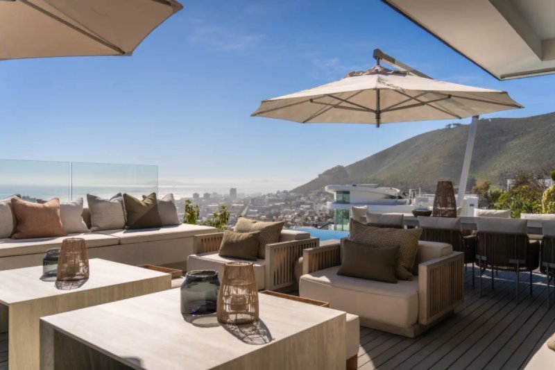 Hotel Image 20