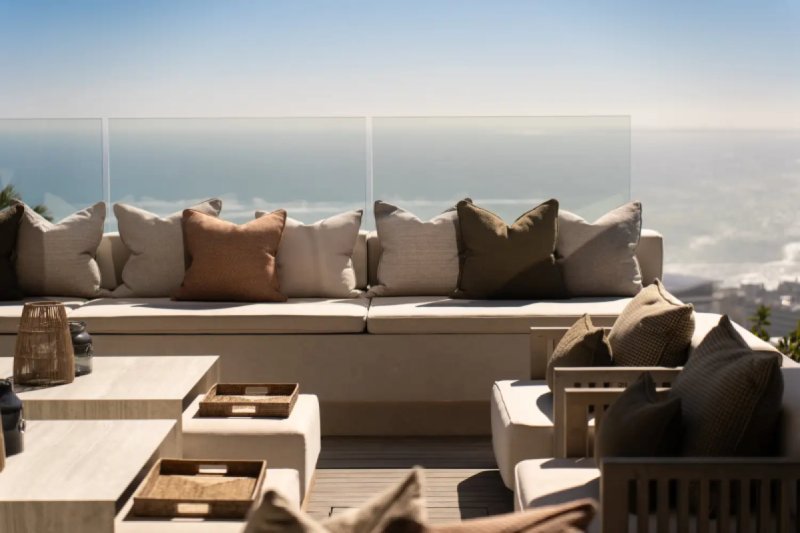 Hotel Image 21