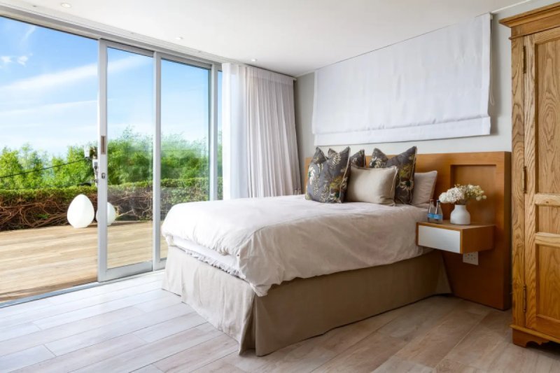 Hotel Image 11