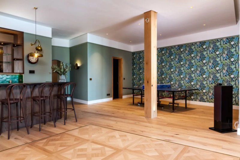 Hotel Image 15