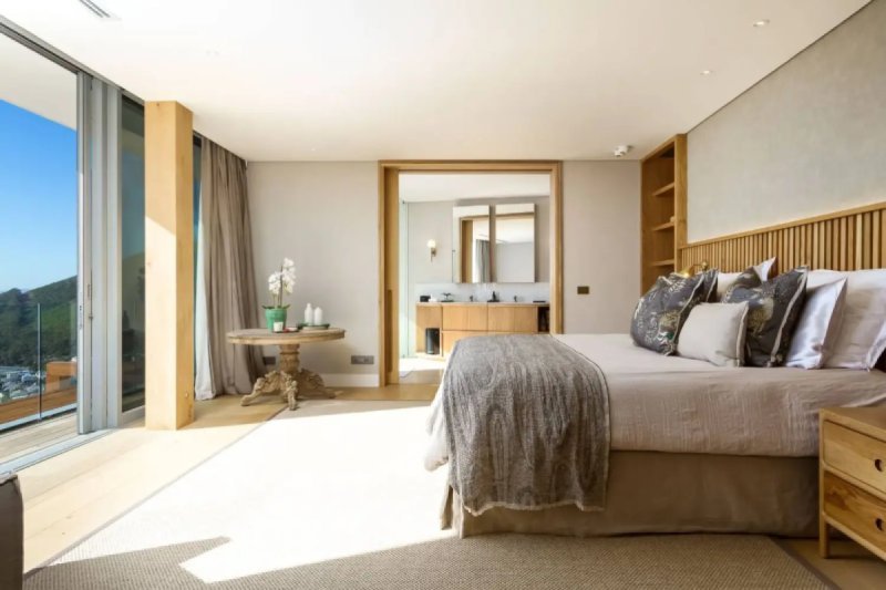 Hotel Image 22