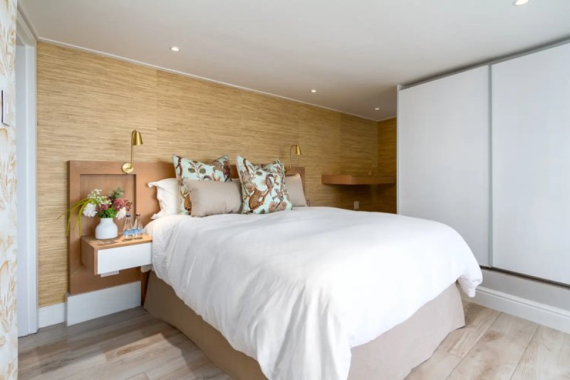 Hotel Image 24