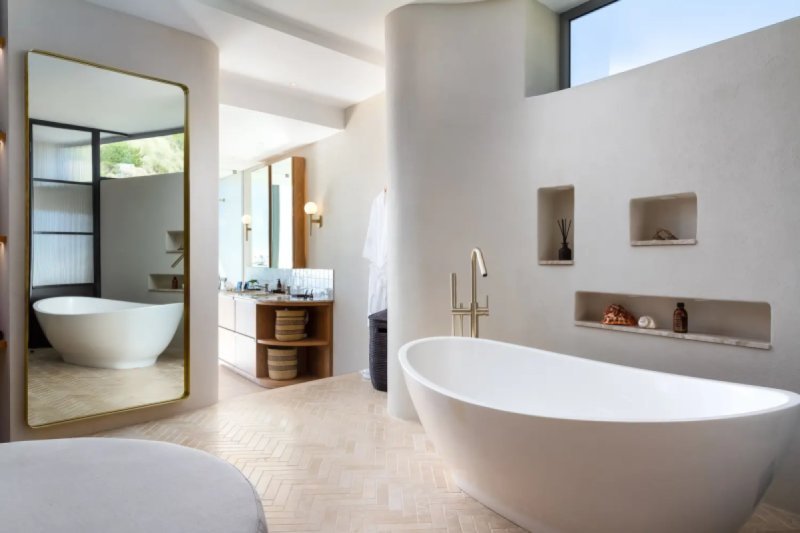 Hotel Image 27