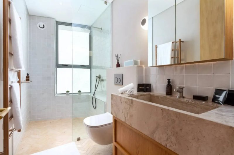 Hotel Image 28