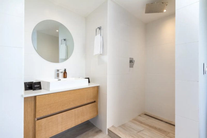 Hotel Image 29