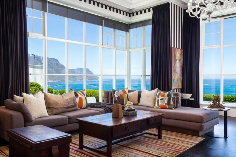 Hotel Image 7