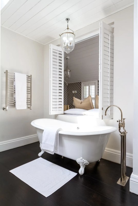 Hotel Image 20