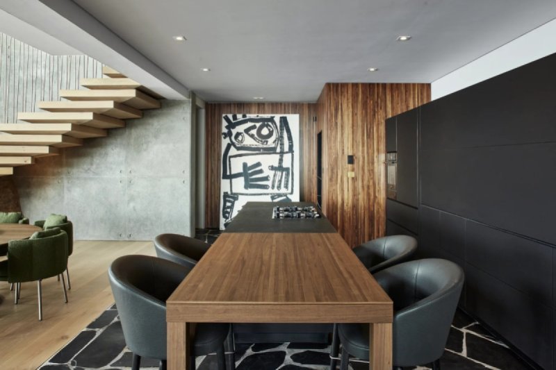 Hotel Image 11