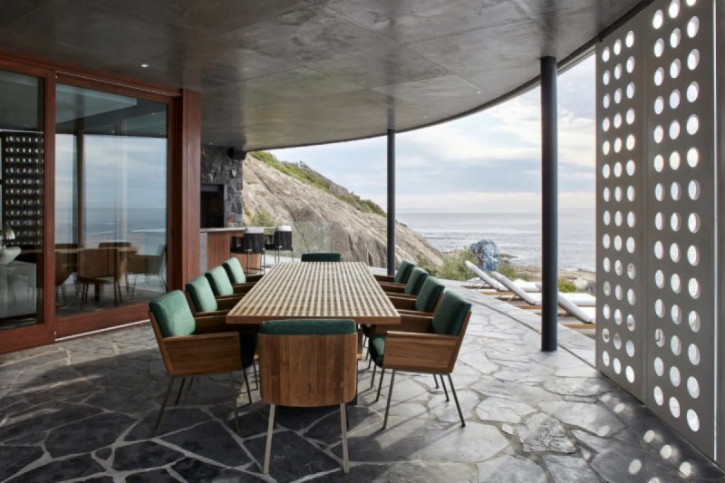 Hotel Image 12