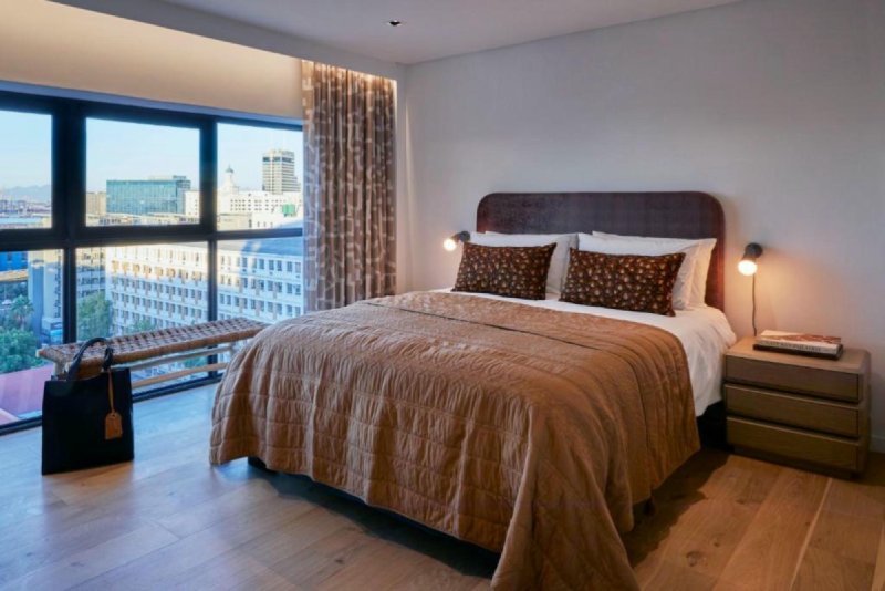 Hotel Image 6