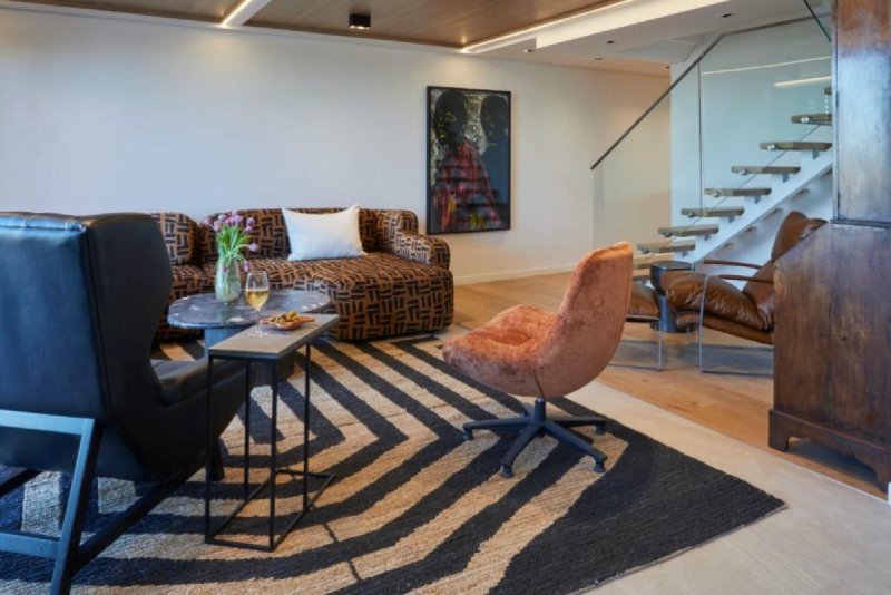 Hotel Image 7