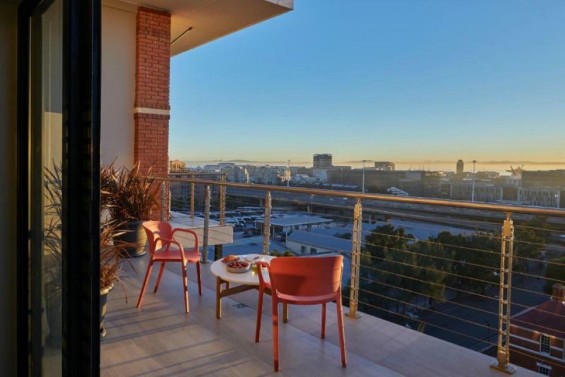 Hotel Image 12