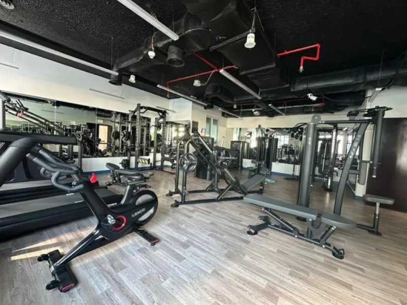 Property Image 25
