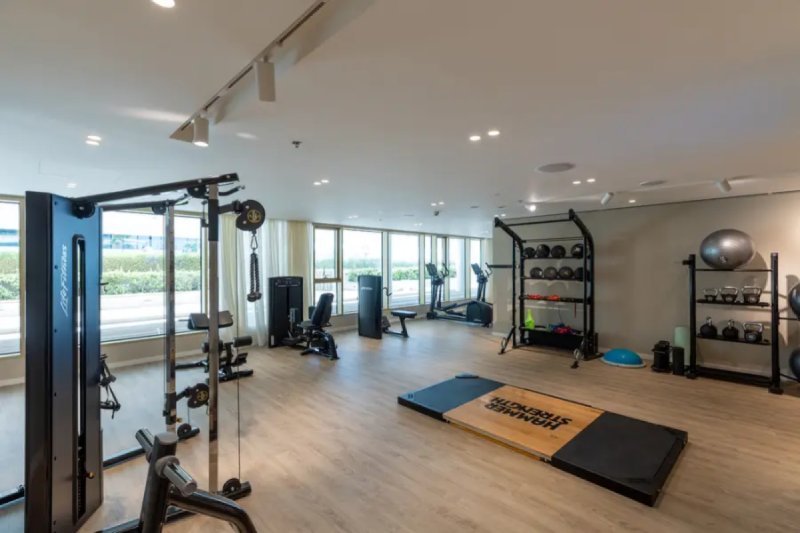 Property Image 35