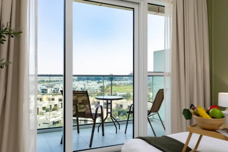 Property Image 6