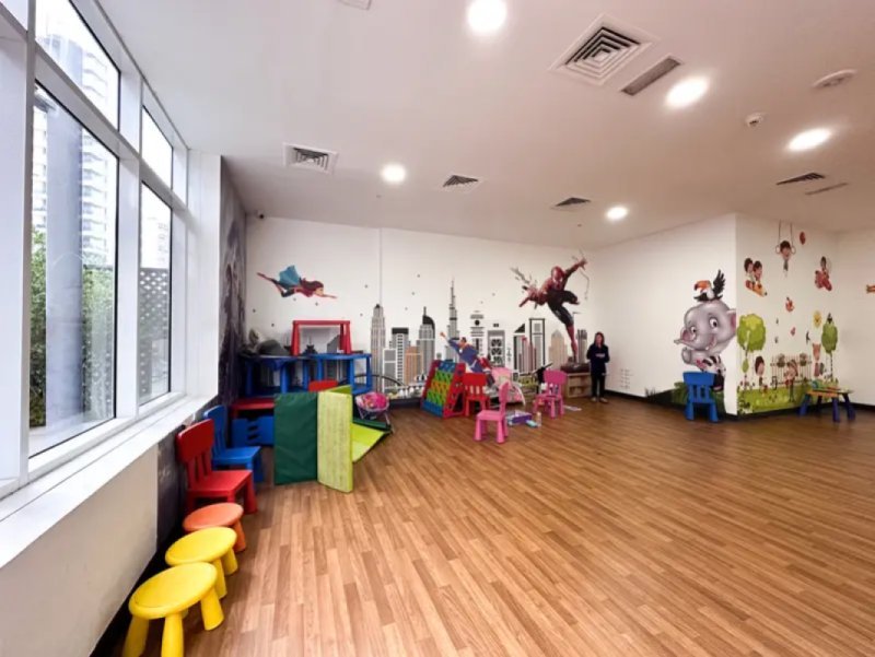 Property Image 28