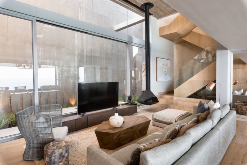 Hotel Image 8
