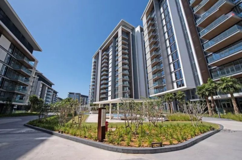 Property Image 34