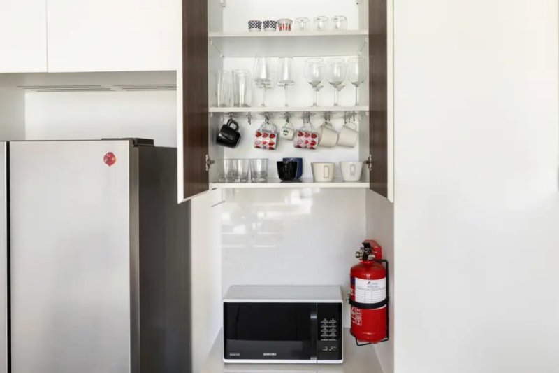 Hotel Image 9