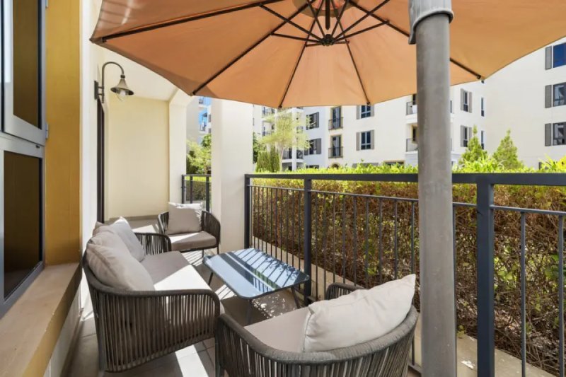 Hotel Image 11