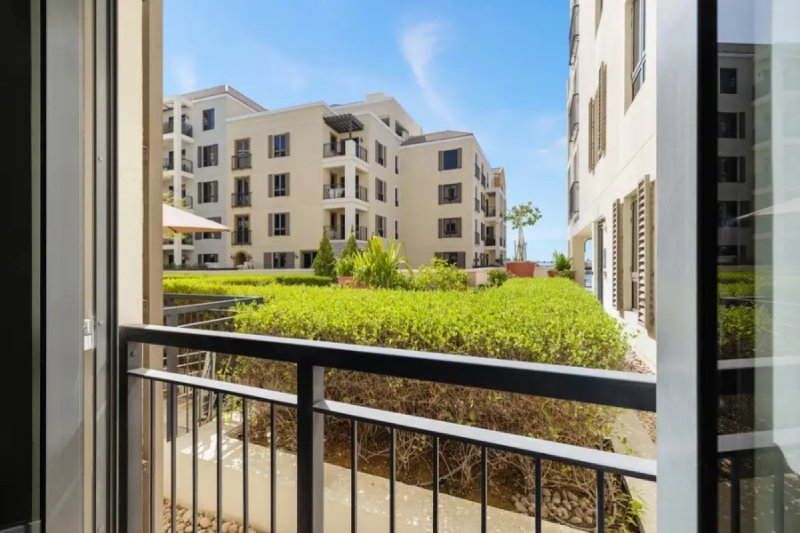 Hotel Image 12