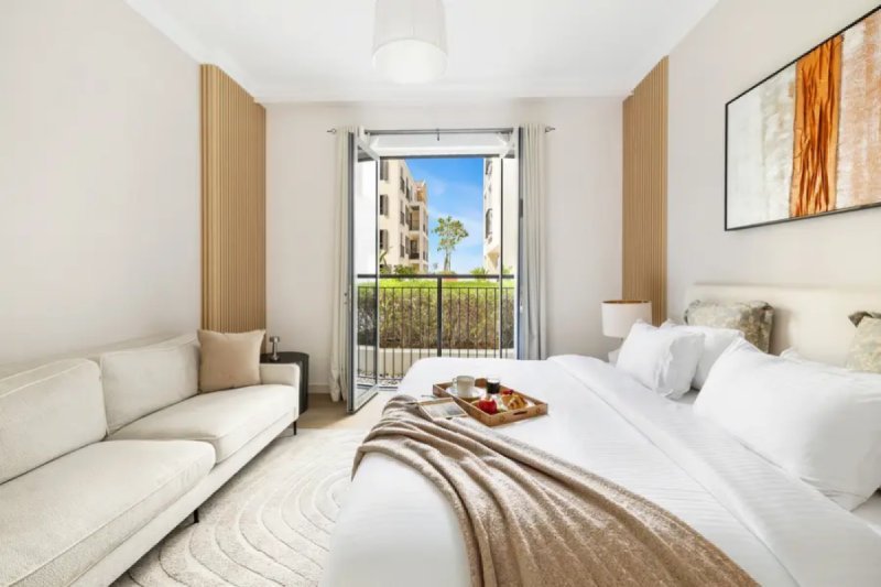 Hotel Image 14