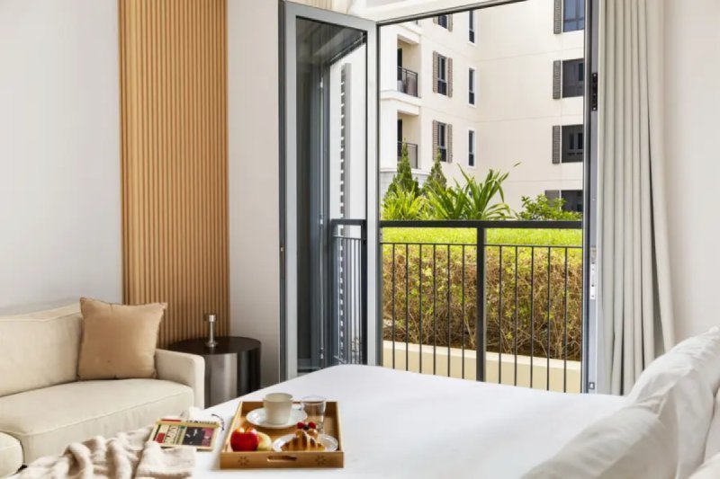 Hotel Image 16