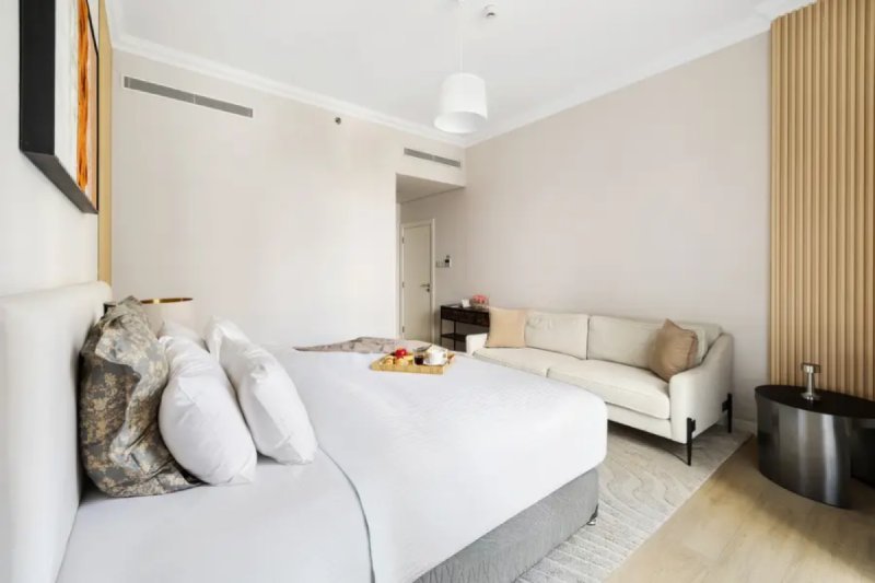 Hotel Image 17