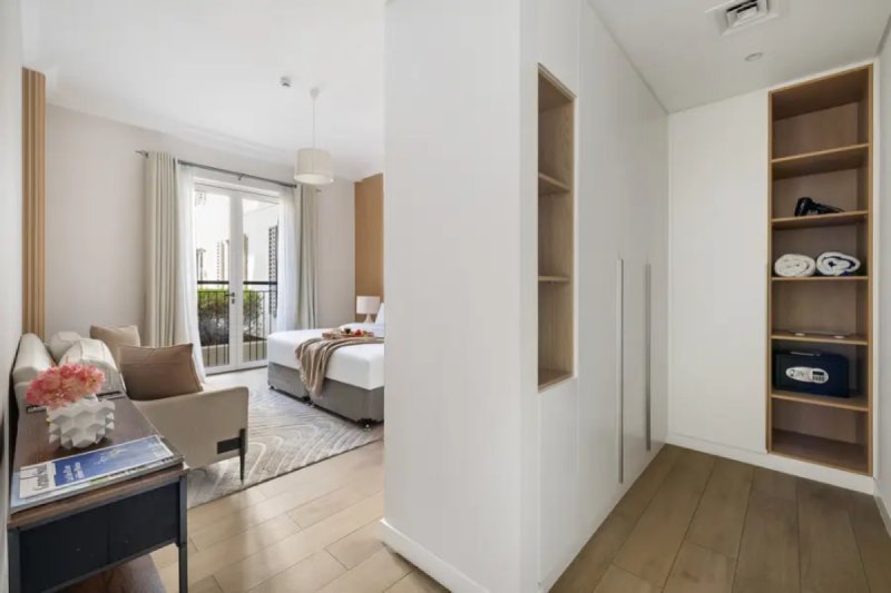 Hotel Image 18