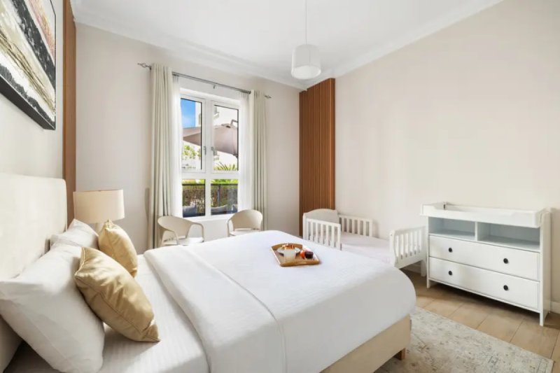 Hotel Image 21