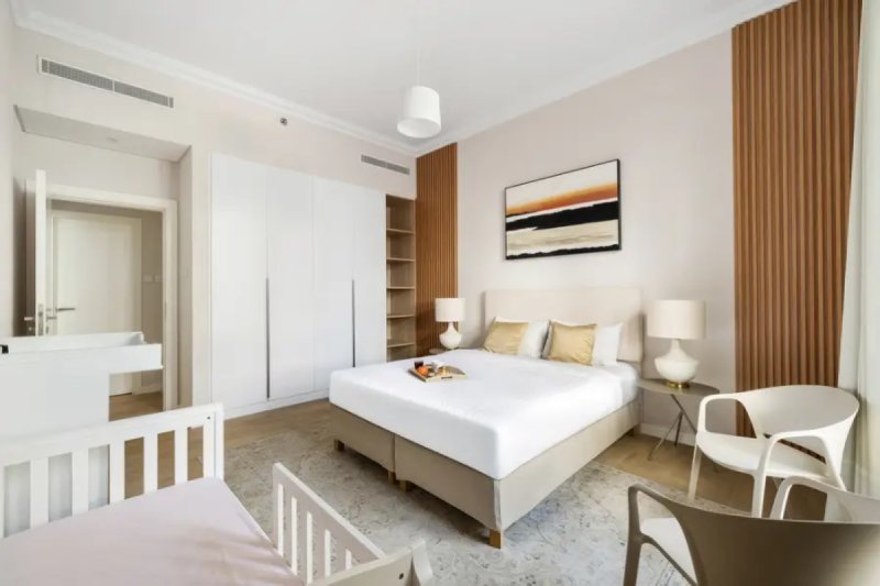 Hotel Image 22